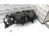 Gebruikte Koplamp links Volvo S80 O72982