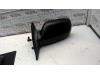 Gebruikte Spiegel Buiten links Toyota Starlet O85737