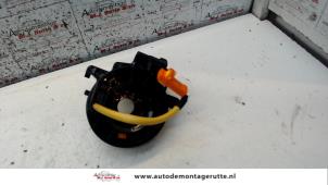 O113440 Gebruikte airbagring Peugeot 108