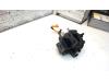 Gebruikte Airbagring Peugeot 108 O113440