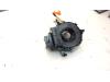 Gebruikte Airbagring Peugeot 108 O113440