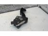 Gebruikte Gaspedaal Peugeot 108 O110453