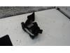Gebruikte Gaspedaal Peugeot 108 O110453