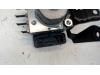 Gebruikte ABS Pomp Peugeot 108 O114832