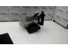 Gebruikte ABS Pomp Peugeot 108 O114832