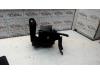 Gebruikte ABS Pomp Peugeot 108 O114832