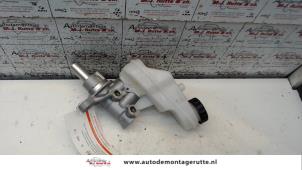 O114726 Gebruikte hoofdremcilinder Peugeot 108