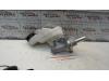 Gebruikte Hoofdremcilinder Peugeot 108 O114726