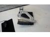 Gebruikte Start/Stop computer Peugeot 108 O103157
