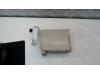 Gebruikte BCM Peugeot 108 O117932