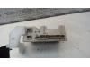 Gebruikte BCM Peugeot 108 O117932