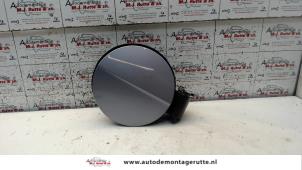 O97837 Gebruikte tank klep Audi A3