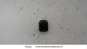 O105686 Gebruikte spiegel schakelaar Audi A3