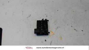 O71232 Gebruikte stuurhoek sensor Volkswagen Golf