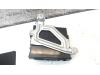Gebruikte Start/Stop computer Peugeot 108 O103158