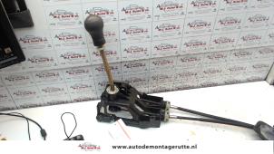 O131860 Gebruikte schakelkabel versnellingsbak Peugeot 108