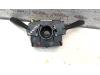 Gebruikte Combischakelaar Stuurkolom Citroen C2 O102789