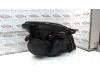 Gebruikte Linker Koplamp Opel Vectra O72005
