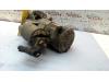 Gebruikte Startmotor Citroen C5 O128414