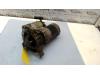 Gebruikte Startmotor Citroen C5 O128414