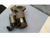 Gebruikte Startmotor Citroen C5 O128414