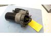 Gebruikte Startmotor Renault Megane O128473