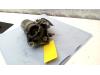 Gebruikte Startmotor Renault Megane O128473