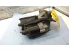 Gebruikte Startmotor Renault Megane O128473