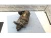 Gebruikte Startmotor Subaru Legacy O128332