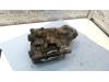 Gebruikte Startmotor Subaru Legacy O128332