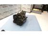 Gebruikte Startmotor Subaru Legacy O128332