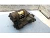 Gebruikte Startmotor Subaru Legacy O128332