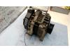 Gebruikte Alternator Hyundai I10 O124262