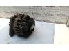 Gebruikte Alternator Hyundai I10 O124262
