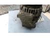 Gebruikte Alternator Saab 9-3 O124540