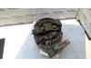 Gebruikte Alternator Saab 9-3 O124540