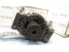 Gebruikte Alternator Saab 9-3 O124540