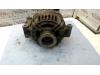 Gebruikte Alternator Ford Transit O123934