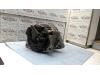 Gebruikte Alternator Opel Zafira O124001
