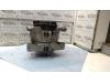 Gebruikte Alternator Opel Zafira O124001