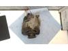 Gebruikte Alternator Fiat Punto O124200