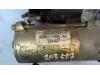 Gebruikte Startmotor Ford Escort O127846