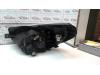 Gebruikte Koplamp rechts Hyundai Accent O73838