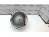 Gebruikte Kachel Ventilatiemotor Hyundai Accent O129950