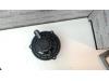 Gebruikte Kachel Ventilatiemotor Hyundai Accent O129950