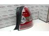 Gebruikte Achterlicht rechts Hyundai Accent O95138