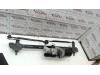Gebruikte Ruitenwismotor+Mechaniek Hyundai Accent O118812