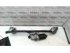 Gebruikte Ruitenwismotor+Mechaniek Hyundai Accent O118812