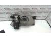 Gebruikte Linker Koplamp Mazda Demio O72307