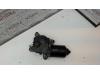 Gebruikte Ruitenwissermotor voor Mazda Demio O118005